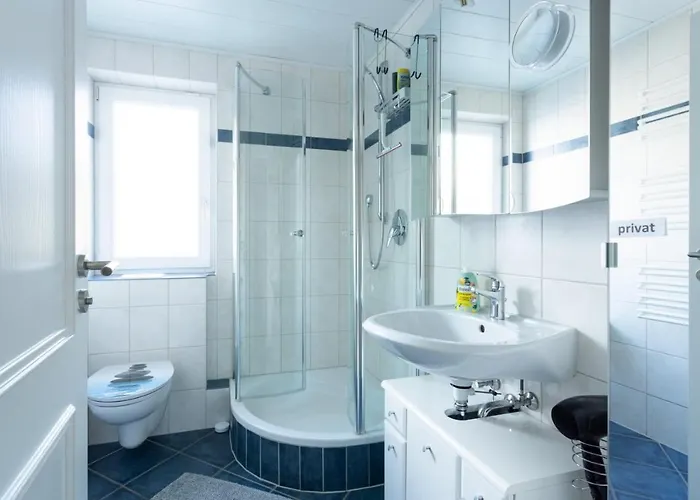 Kaminwohnung Mit 24qm Suedterrasse Naehe Zugspitze / Eibsee Apartmán Garmisch-Partenkirchen