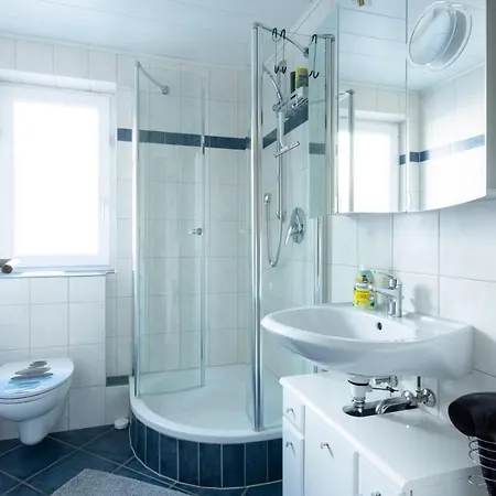 Kaminwohnung Mit 24qm Suedterrasse Naehe Zugspitze / Eibsee Apartment Garmisch-Partenkirchen